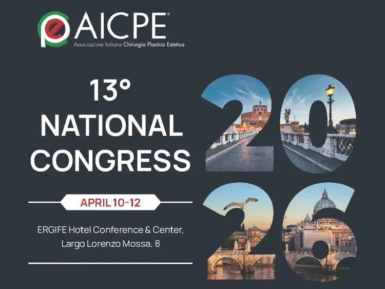 AICPE 2026