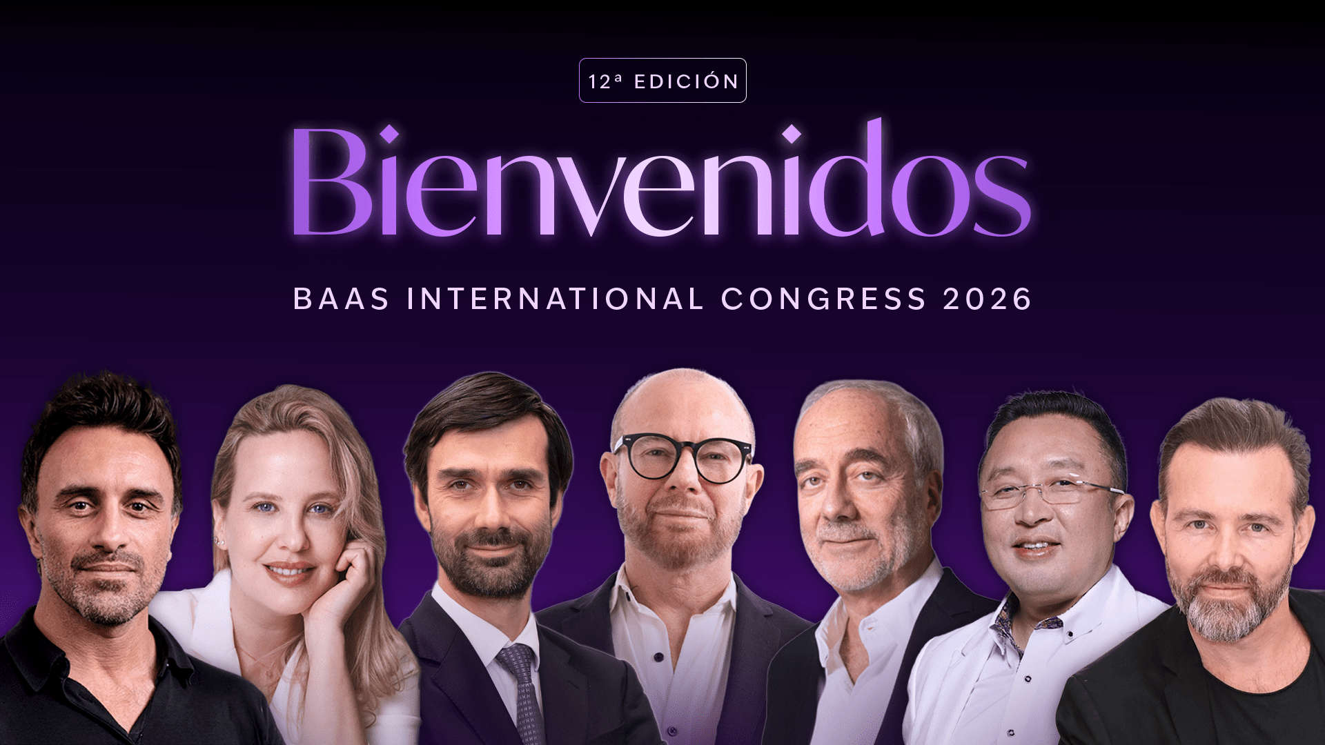 BAAS 2026