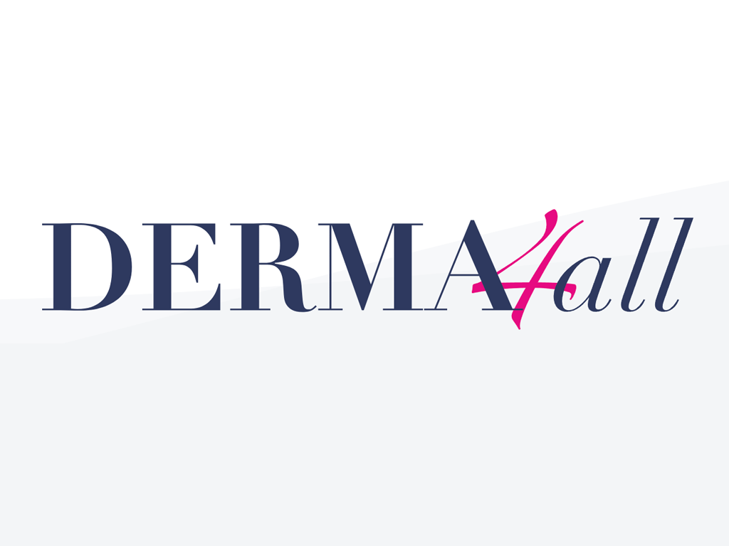 Derma4all 2025