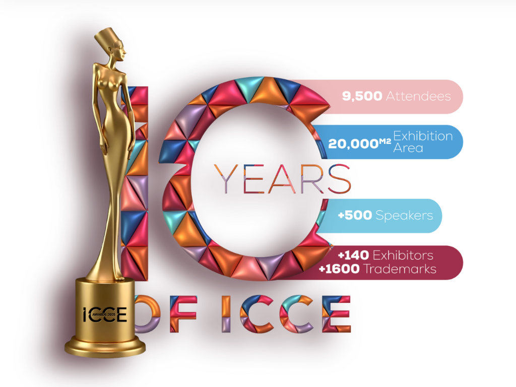 ICCE 2025