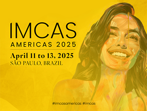 IMCAS Americas 2025