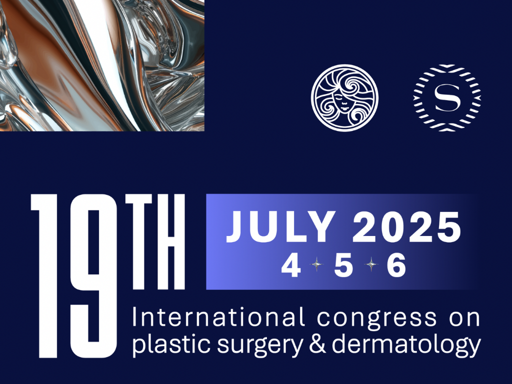 Kolkhida 2025 - International Congress on Plastic Surgery & Dermatology