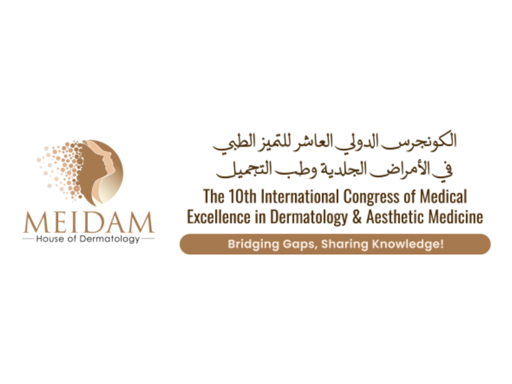 MEIDAM Congress
