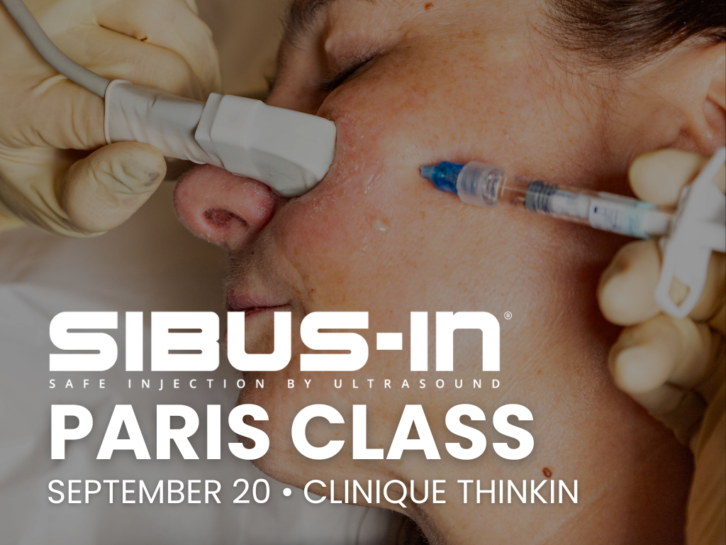 SibUS-In® Paris Class