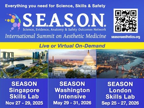 SEASON Singapore Skills Lab