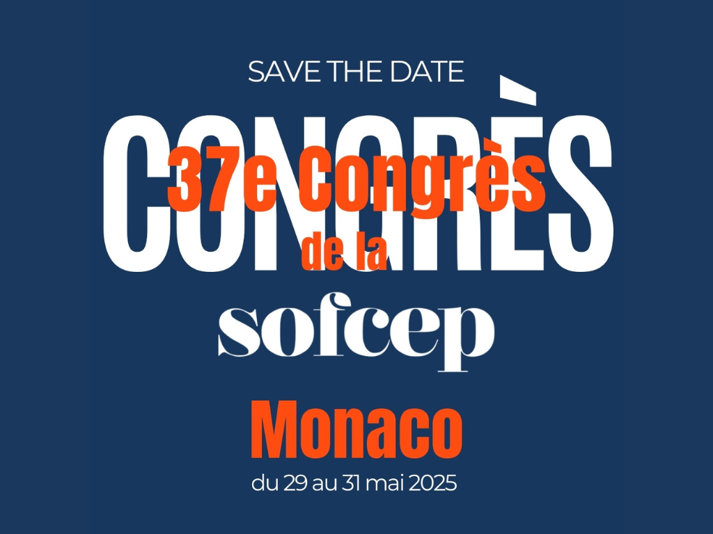 SOFCEP 2025