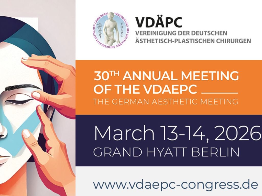 VDAEPC 2026