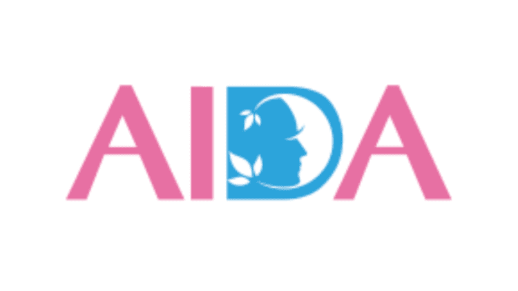 AIDA 2026