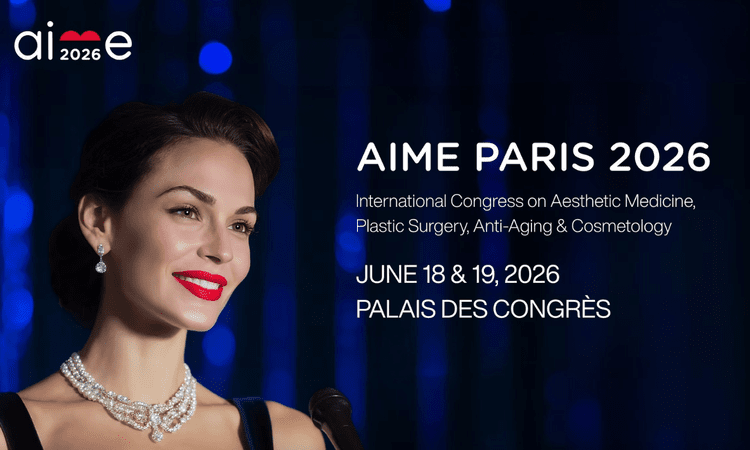 AIME 2026
