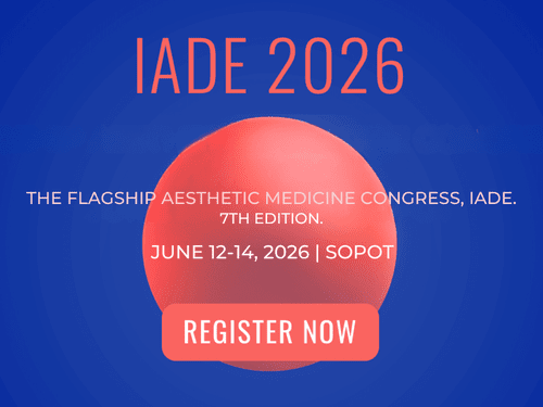 IADE Sopot 2026