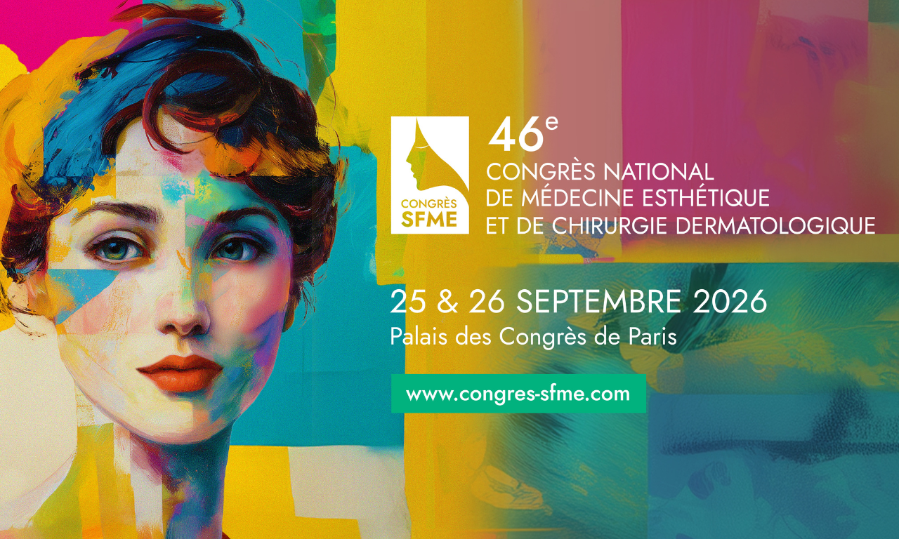 Congrès SFME