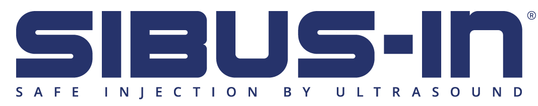 Sibusin-cis